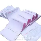 طباعة اختام ستكربنرفواتيرمنيوفولدرات لوحات