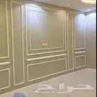 قبب مجالس مداخل براويز درايش جبس خارجي فرنسي جبس مغربي جداري