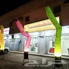 للافتتاحات شرق الرياض