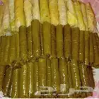 الخرج حي الزاهر
