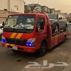 سطحة جدة