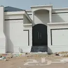 بطحاء الرياض بديل الحجر