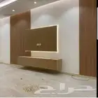 معلم ورق جدران
