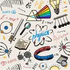 معلم كيمياء وفيزياء