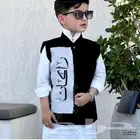ملابس العيد