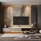 بديل رخام شيبورد بديل خشب استيل فوم مرايا