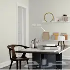 فني دهان بويات ممتازه ومناسبه
