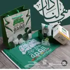 مطابع لمسه احتراف