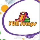 للبيع زحليقة سبونج بوب الجافة