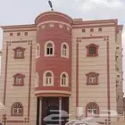 ديكورات خارجيه بجميع انوعها بديل الحجر وكسر رخام اسباني