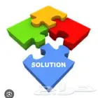 سحب بيانات من المواقع