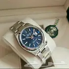 جميعها متحه في المملكه