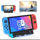 جهاز محول 4k على التلفزيون