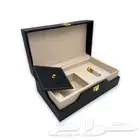 طباعة هارد كفر بكسات أكياس أختام استكرت طباعة أكواب أقلام