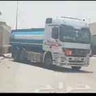 وايت ماء جنوب الرياض 32طن18طن