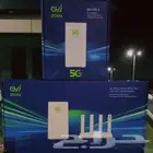 نت مفتوح 5g بدون استخدام عادل