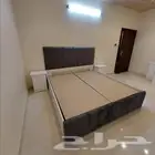 غرف نوم جاهزة وتفصيل