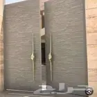 حداد ابواب دربذين حلو