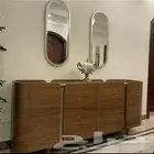 تفصيل أثاث وديكورات