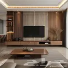 ديكورات بديل شيبرد بديل حجر