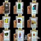 سعر العطر جملة ب 8 ريال فقط اقل طلب كرتونين 120 عطر
