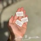مطبعه ليبل قماش