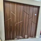 ديكورات الروضه