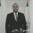 محمد عبد العليم