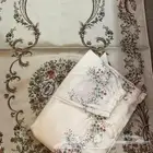 جده شراشف صلاه حسب الطلب