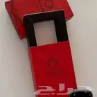 مطابع وطباعه