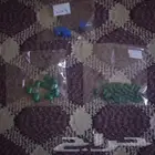 قطع جلود جميع انواع السيارات