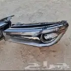 شمعات امجي جي تي و جيلي أم قراند 2023