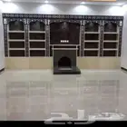 مشبات خشب اوجار خشب صوره مشبات مناقل قرميد أفران طوب