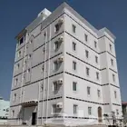 آليا سه الملونه بديلا الحجر الطبيعي