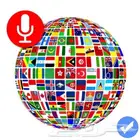 ترجمة تقارير طبية وعقود معتمدة