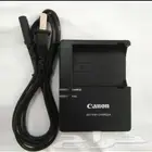 شواحن بطاريات لي الكميرات كانون نيكون