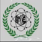 التحصيلي وتخصصات الكيمياء للجامعة والثانوية