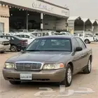 فورد 2005
