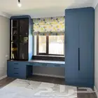 دواليب
