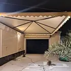 مضلات  وسواتر_الاحسا