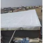 عازل اسطح