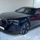 تاجير سيارات فارهة ومتوسطة في الرياض