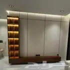 ديكورات داخليه بانواعها