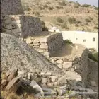 بناء
