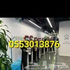 قهوجي وصبابين بالرياض قهوة