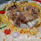يبحث عن عمل معلم مندي وحنيذ درجه اولى