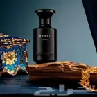 عطور عساف أصلي