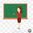 معلمة خصوصية خبرة وكفاءة