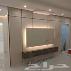 اصباغ وديكورت الجبيل