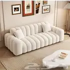 تفصيل كنب وتنجيد جميع انواع الكنب والستائر